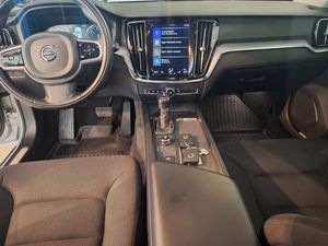Volvo V60 bild 6