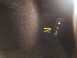 Volvo V60 bild 9