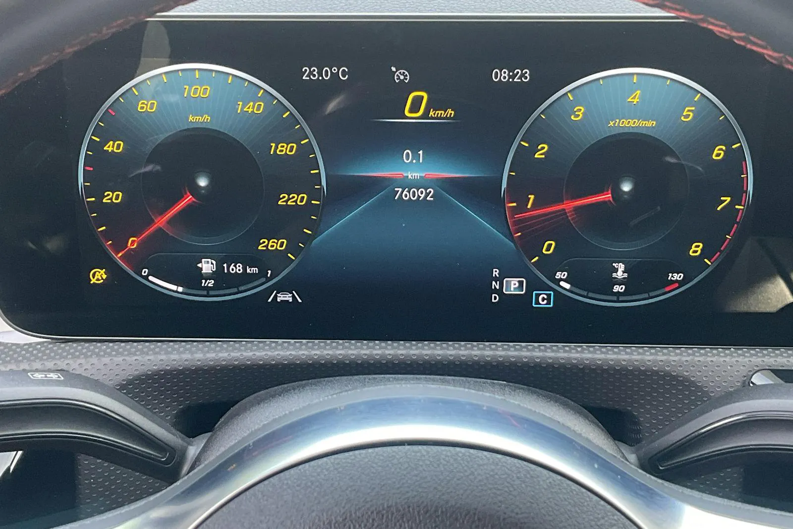 Vehicle image 9
