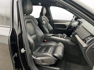 Volvo XC90 bild 28
