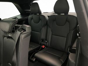 Volvo XC90 bild 33
