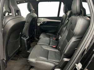 Volvo XC90 bild 31