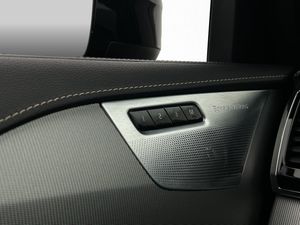 Volvo XC90 bild 16