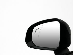 Volvo XC90 bild 36