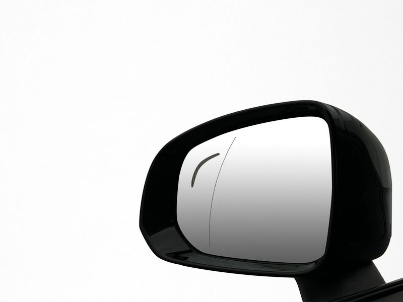 Volvo XC90 bild 36