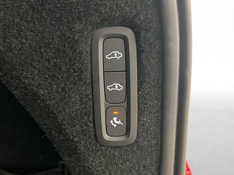 Volvo XC90 bild 35