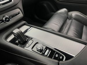 Volvo XC90 bild 27