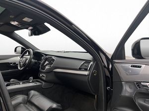 Volvo XC90 bild 29
