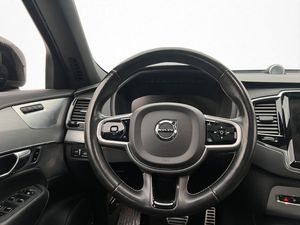 Volvo XC90 bild 15