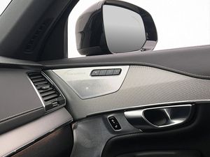 Volvo XC90 bild 30