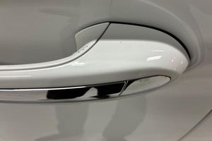 BMW 530 bild 32