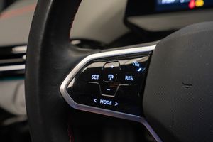 Volkswagen ID.4 bild 16