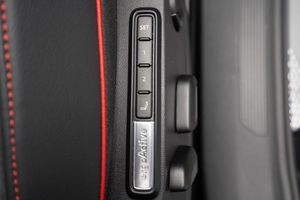 Volkswagen ID.4 bild 15