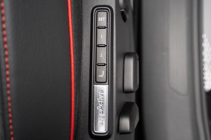 Volkswagen ID.4 bild 15
