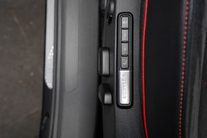 Volkswagen ID.4 bild 19
