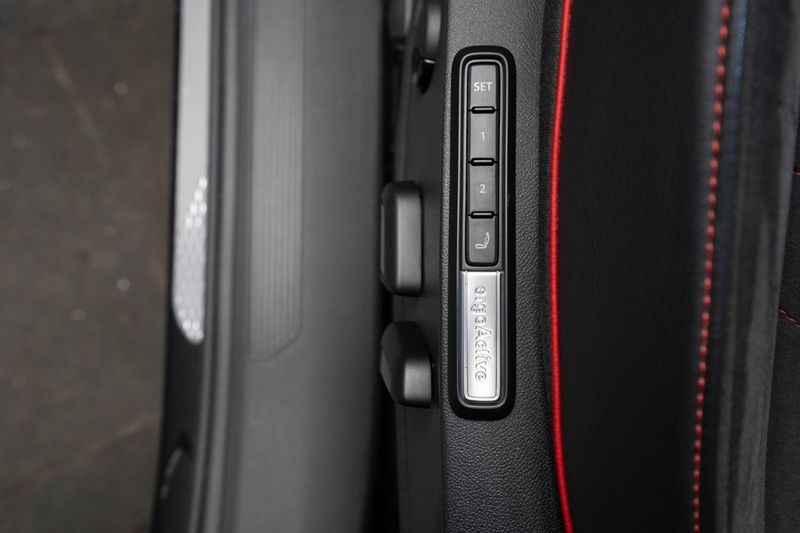 Volkswagen ID.4 bild 19