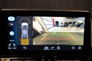 Volkswagen ID.4 bild 13