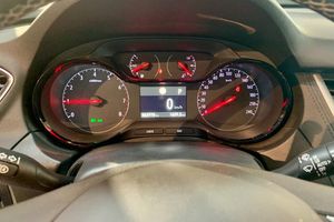 Ford Tourneo Custom bild 11