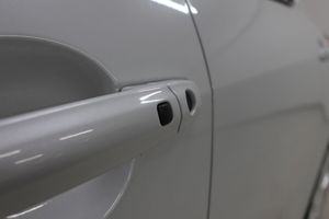 Suzuki Swift bild 16