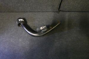 Suzuki Swift bild 14