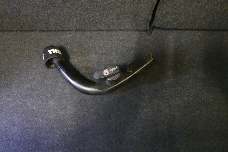 Suzuki Swift bild 14