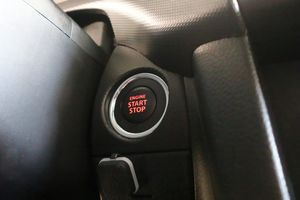 Suzuki Swift bild 15