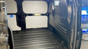 Ford E-Custom bild 5