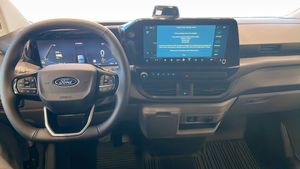 Ford E-Custom bild 4