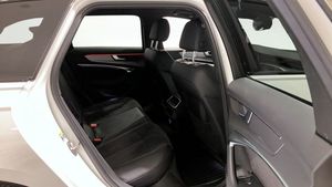 Audi A6 bild 5