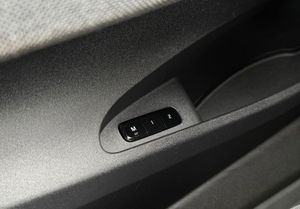 Polestar 2 bild 34