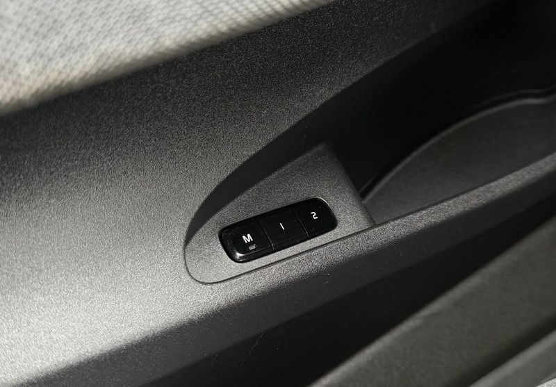 Polestar 2 bild 34