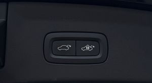 Polestar 2 bild 14