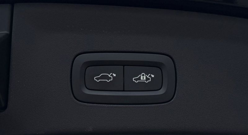 Polestar 2 bild 14