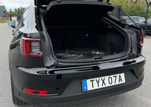Polestar 2 bild 13
