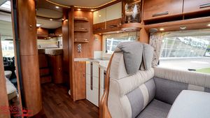 Carthago Chic C-line bild 8