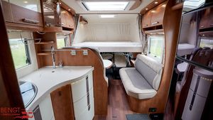 Carthago Chic C-line bild 15