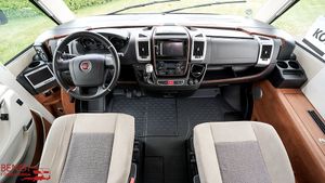 Carthago Chic C-line bild 20