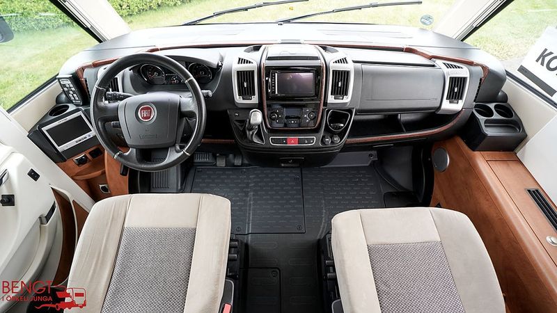 Carthago Chic C-line bild 20