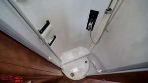 Carthago Chic C-line bild 19