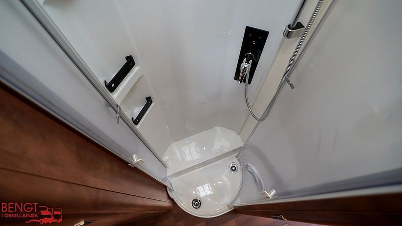 Carthago Chic C-line bild 19