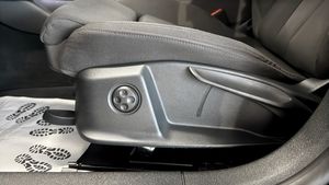 Audi A5 bild 14