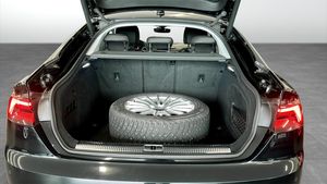 Audi A5 bild 13