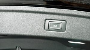 Audi A5 bild 19