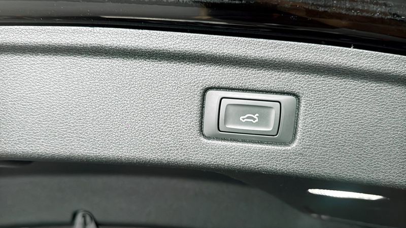 Audi A5 bild 19