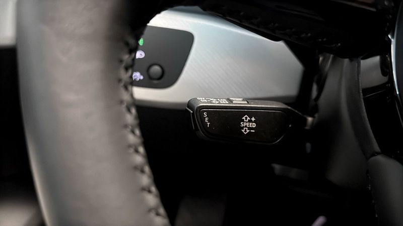 Audi A5 bild 17
