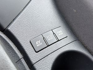 Toyota Auris bild 14