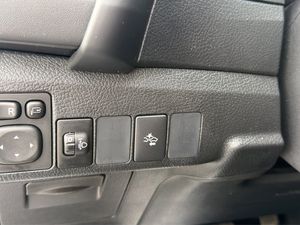 Toyota Auris bild 16