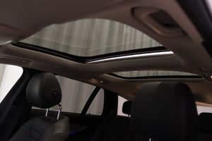 Mercedes E220 bild 23