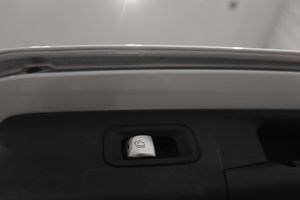 Mercedes E220 bild 6