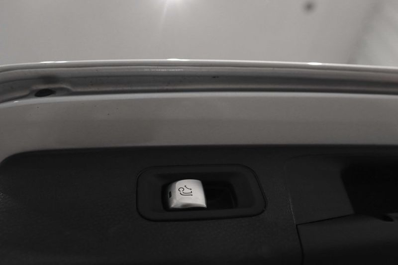 Mercedes E220 bild 6